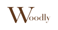 woodly logo whitebg